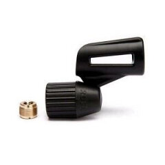 RODE RM1 Microphone Clip For Red Live Series