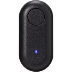 Ricoh TR-1 Remote Control