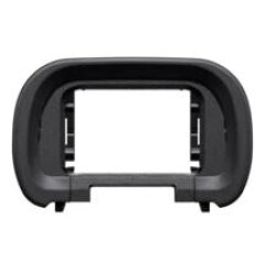 Sony FDA-EP19 Eyecup voor A7s III