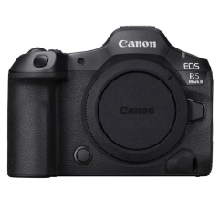 Canon EOS R5 Mark II Body