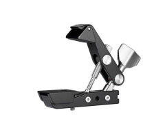 Leofoto MC-80 Multipurpose Clamp