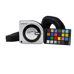 Calibrite ColorChecker Studio