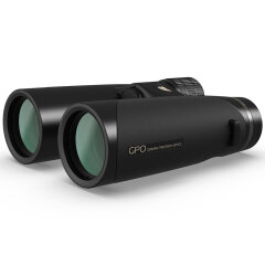 GPO Passion 8x42HD