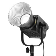Nanlite FS-200B LED Spot Light