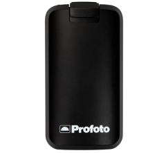 Profoto Li-ion Battery 2S1P