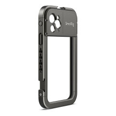 SmallRig 2777 Pro Mobile Cage for iPhone 11 Pro Max