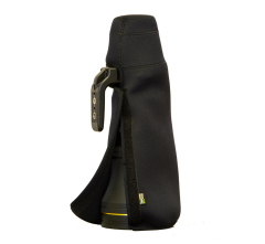 TravelCoat Nikon Z 800mm f/6.3 VR (Black)