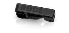 RODE CLIP-1 Micon Cable Management Clip