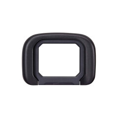 Canon Eyecup ER-H Small