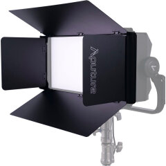 Aputure Nova P600C Barn Door