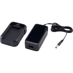 Atomos Fast Battery Charger / Power Supply