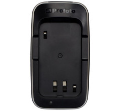 Profoto A1 Battery Charger 