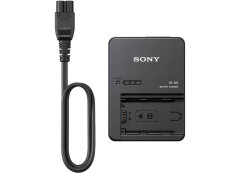 Sony BC-QZ1 Snelle Batterijoplader For NP-FZ100