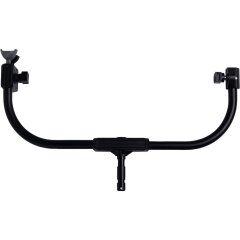 Aputure Pole Operated Yoke For Nova P600C