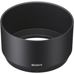 Sony ALC-SH160 Zonnekap (voor E 70-350mm G OSS)