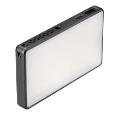 Leofoto FL-L120 LED fill light