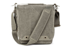 Think Tank Retrospectiver 20 V2.0 - Pinestone