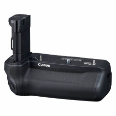 Canon Battery grip BG-R10