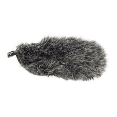 RODE Deadcat VMPR Windshield For VideoMic Pro Rycote