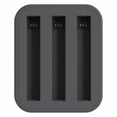 Insta360 ONE X2 - Fast Charging Station