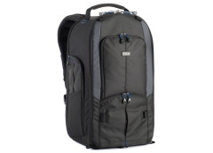 Think Tank StreetWalker HardDrive V2.0