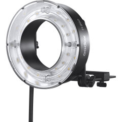 Godox R200 Ring Flash Head For AD200PRO / AD200