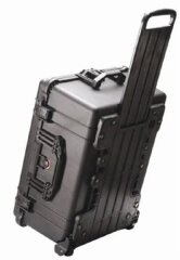 Peli 1624 Black Divider