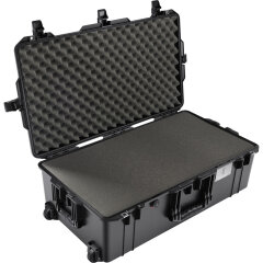 Peli 1615 Air Black Foam Insert