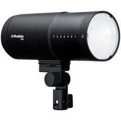Profoto D30