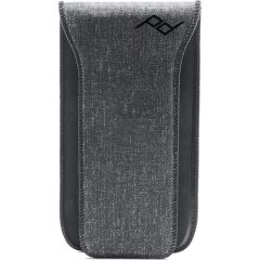 Peak Design Propad