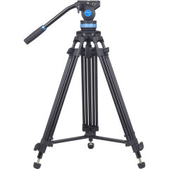 Sirui Video Tripod SH-15