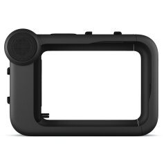 GoPro Media Mod HERO8 Black