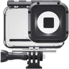 Insta360 ONE R - Dive case for 1 Inch Edition