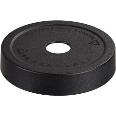 Godox AD600PRO Protection Cap