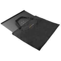 Tether Tools Tether Table Aero Storage Bag Master iMac