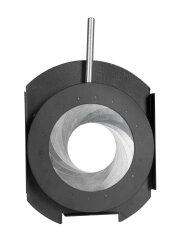 Nanlite Adjustable Iris Diaphragm for FM-mount Projector