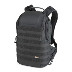 Lowepro ProTactic BP 350 AW II Black