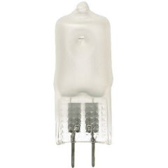 Profoto Instellamp D1/D2/Multi 120V/300W