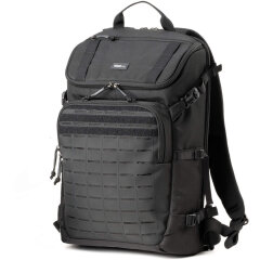 Think Tank Darklight Backpack 20l - Black