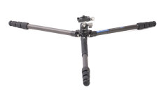 Leofoto EF-224C + LH-25