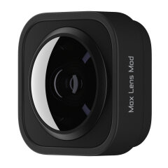 GoPro HERO 9 Black Max Lens Mod