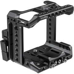 SmallRig 2372 Cage for Z CAM E2C