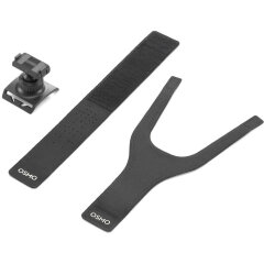 DJI Osmo Action 360Aø Wrist Strap