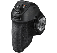 Nikon MC-N10 Remote Grip