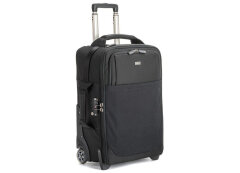 Think Tank Airport Security V3.0