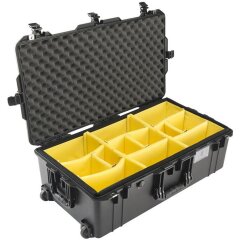 Peli Air 1615 Black Divider