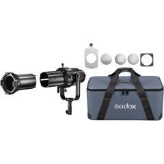 Godox VSA-26K Spotlight Kit