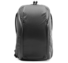 Peak Design Everyday Backpack Zip V3 20L (Black)
