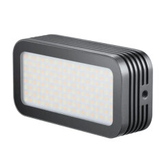 Godox WL8P Waterproof LED Light