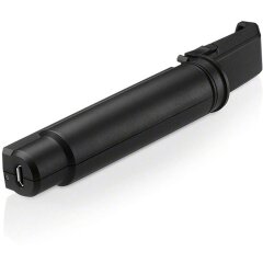 Sennheiser BA 10
